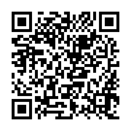 QR code for HSN996