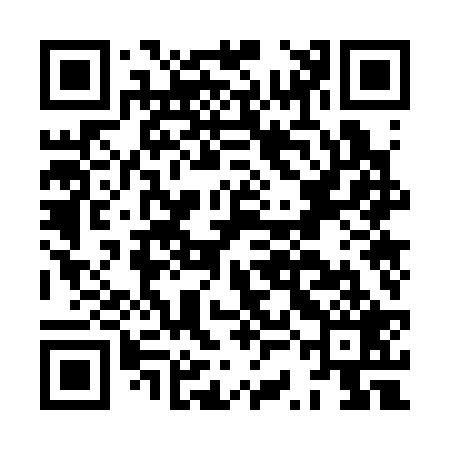 QR code for HSO329