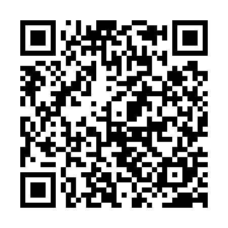 QR code for HSO705
