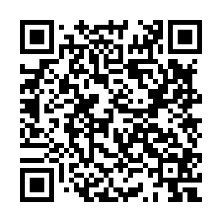 QR code for HSO804