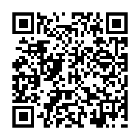 QR code for HSO925