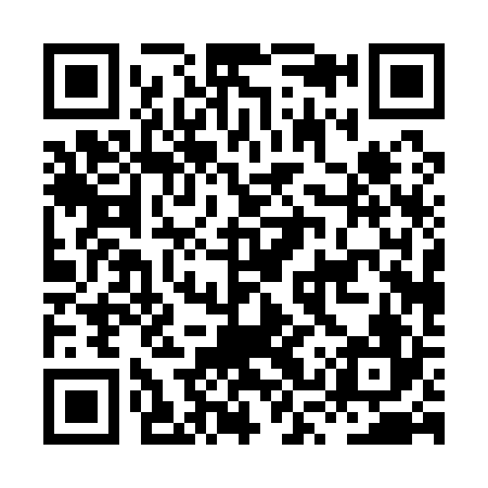 QR code for HSP126