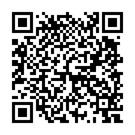 QR code for HSP496