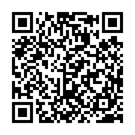 QR code for HSP664