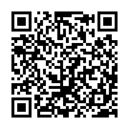QR code for HSP794