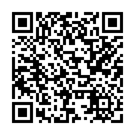 QR code for HSP916