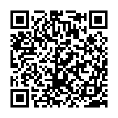 QR code for HSQ173