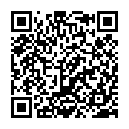 QR code for HSQ414