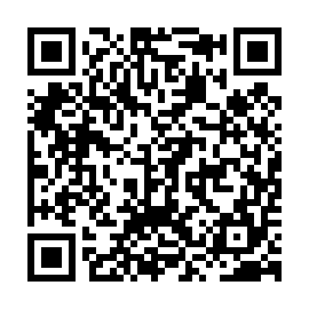 QR code for HSQ454