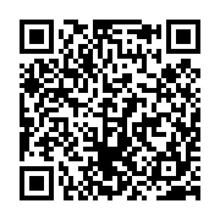 QR code for HSQ494