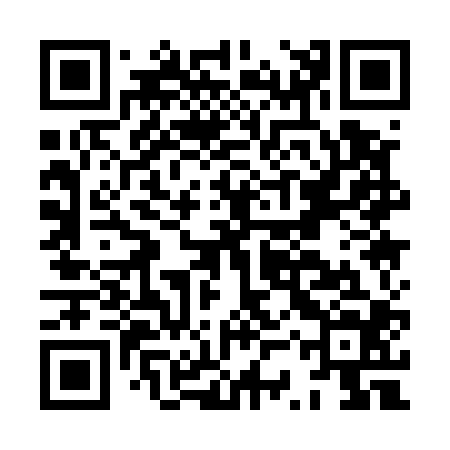 QR code for HSQ504