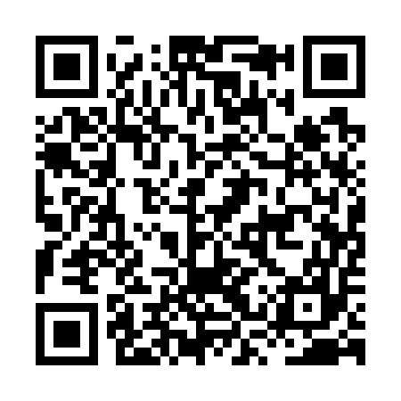 QR code for HSQ757