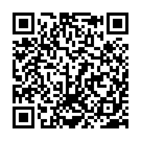 QR code for HSQ890