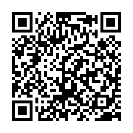 QR code for HSR018