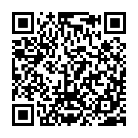 QR code for HSR154
