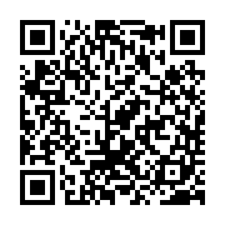 QR code for HSR241