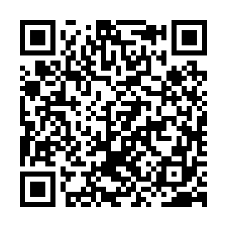 QR code for HSR272