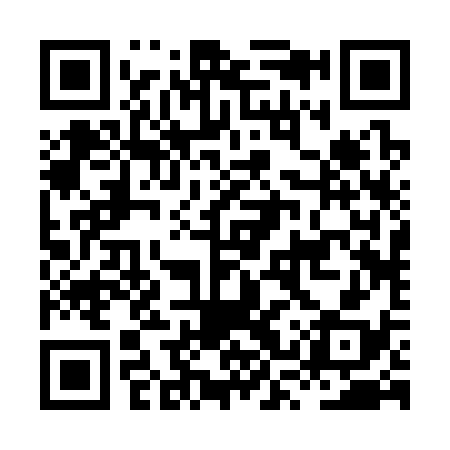 QR code for HSR338