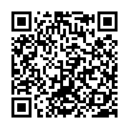QR code for HSR529