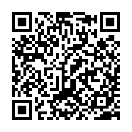 QR code for HSR585