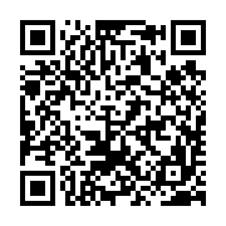 QR code for HSR696