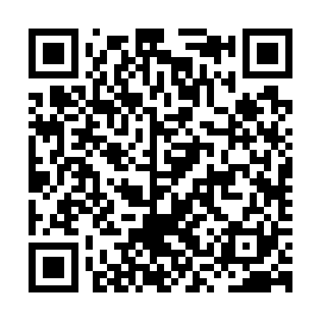 QR code for HSR721