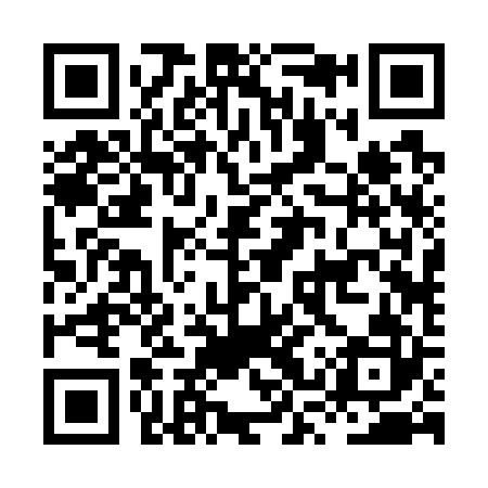 QR code for HSR722