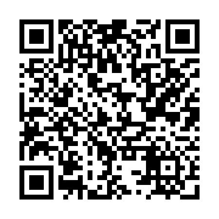 QR code for HSR976
