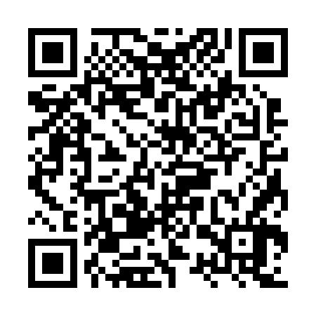 QR code for HSS266