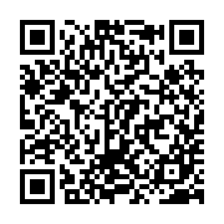 QR code for HSS287