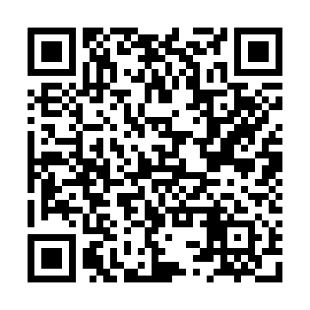 QR code for HSS311