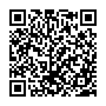 QR code for HSS346