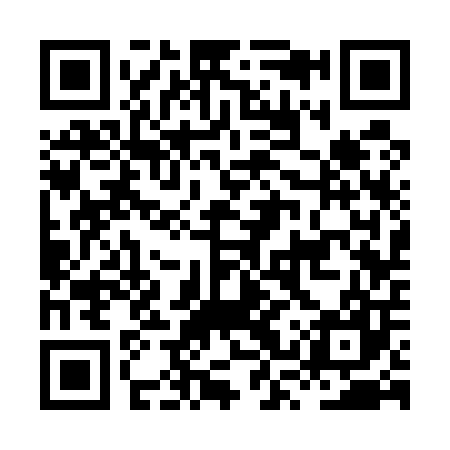 QR code for HSS507