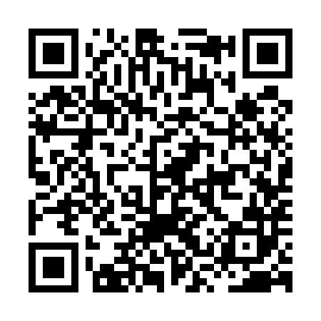 QR code for HSS582