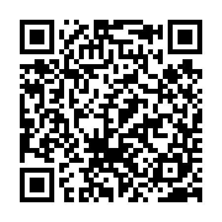 QR code for HSS645