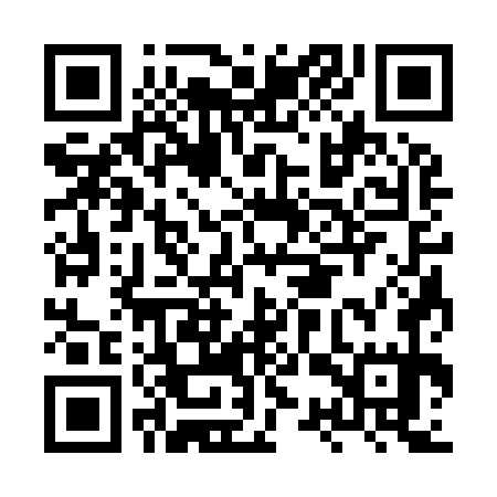 QR code for HSS975