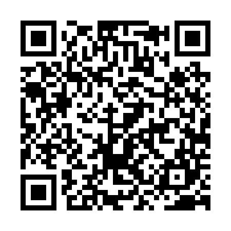 QR code for HST244