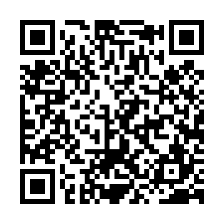 QR code for HST426