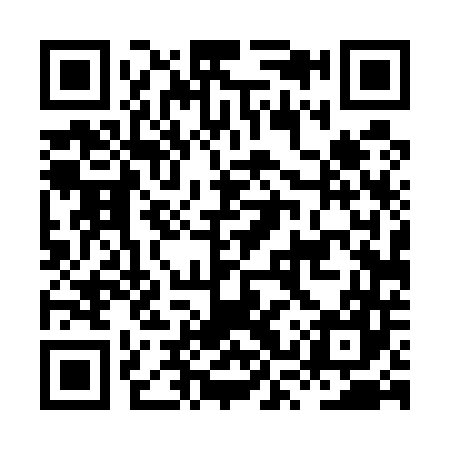 QR code for HST547