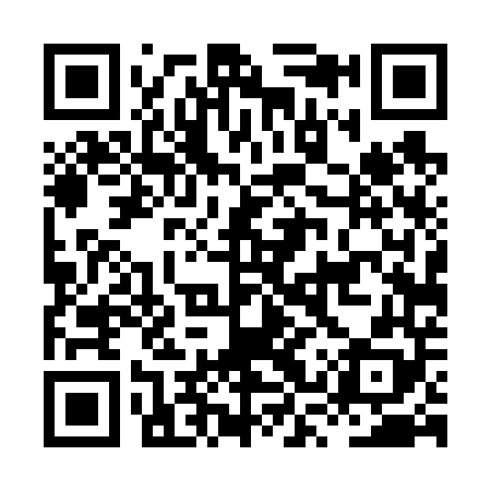QR code for HST648