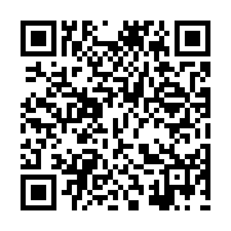 QR code for HST752