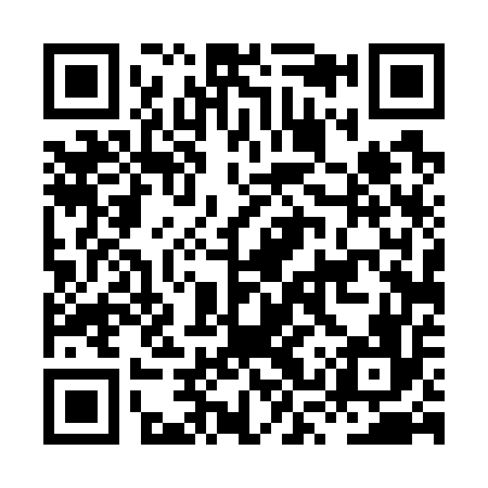 QR code for HST756
