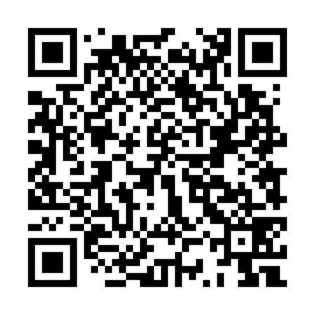 QR code for HST779