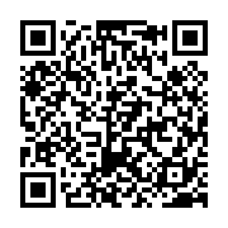 QR code for HSU030