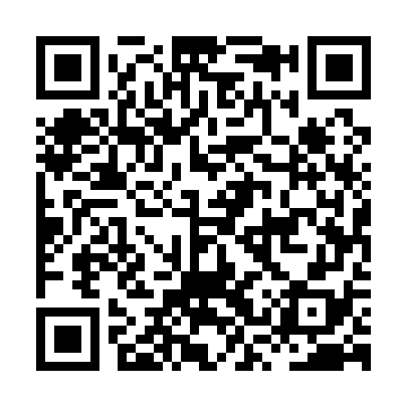 QR code for HSU178