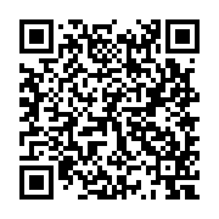 QR code for HSU197
