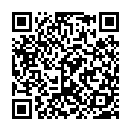 QR code for HSU248