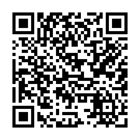 QR code for HSU345