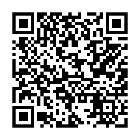 QR code for HSU623