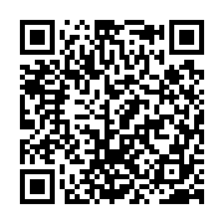 QR code for HSU772